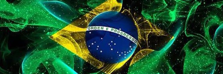 Brazil: Are you sure this is the right move?