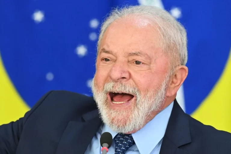 The Empty Promises of Lula’s Fourth-Term Pitch