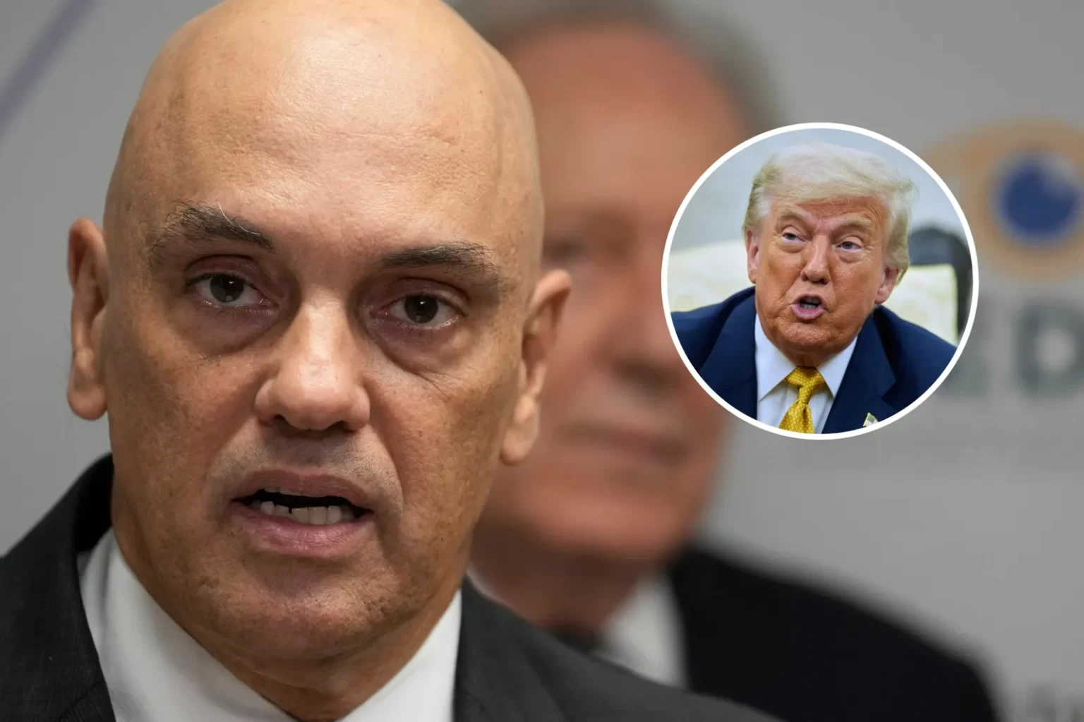 Moraes Faces U.S. Lawsuit as Free Speech Battle Intensifies