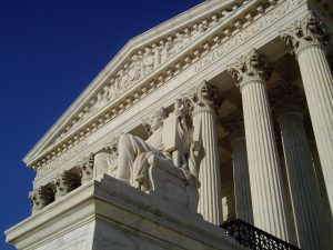 Citizenship, Sovereignty, and the Endurance of Nations