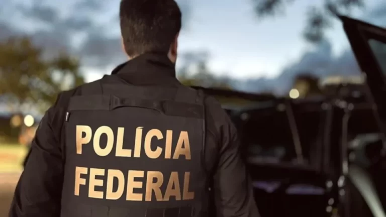 PF SCANDAL: Federal Police Accused of Tampering with Investigation