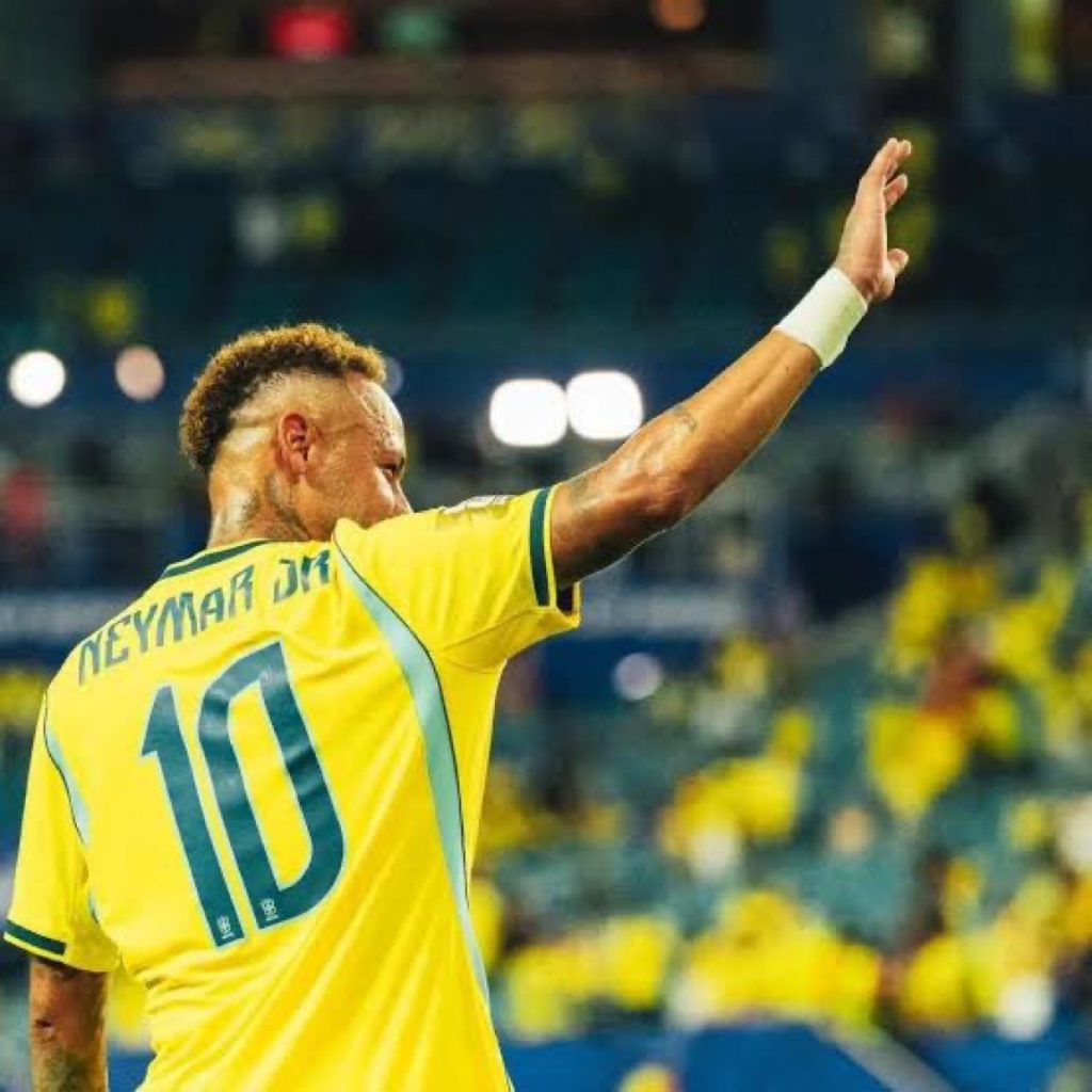 The Heartbreak of the Yellow and Green: Brazil’s Shattered Dream in 2026