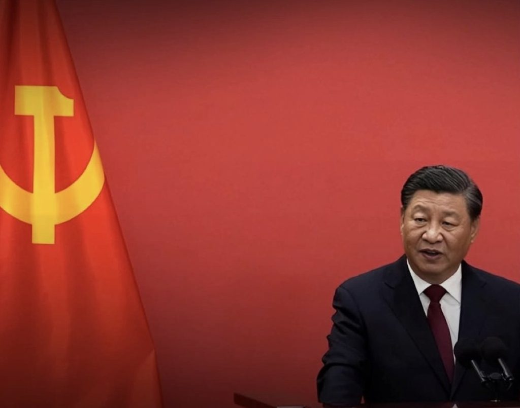 China Slaps Brazil with Crushing Tariffs, Why?