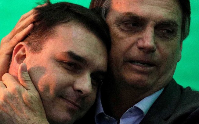 Bolsonaro’s Voice Rings Out Again: Flávio Reads Father’s Powerful New Letter to the Brazilian People