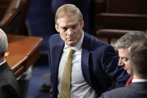 US Chairman Jim Jordan Exposes Moraes Brazilian Judicial Tyranny