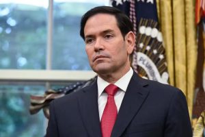 America Strikes Back: Rubio’s Visa Crackdown on Cyber Predators Is Long Overdue