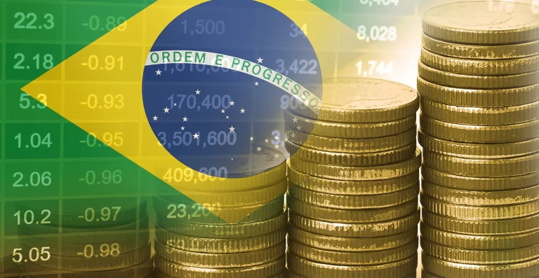 Brazil’s Tax “Reform”: A Costly Imported Illusion That Burdens Businesses and Taxpayers