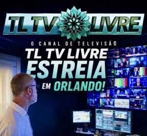 TLTV A Victory for Free Speech conquered