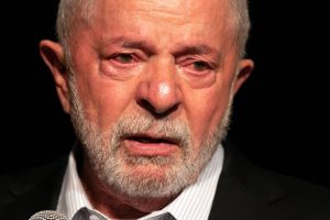 Trump’s Tough Stand Delivers Lula a difficult week