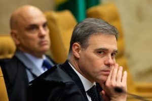 How an Attempt to Sideline Mendonça Backfired in the Lulinha Case