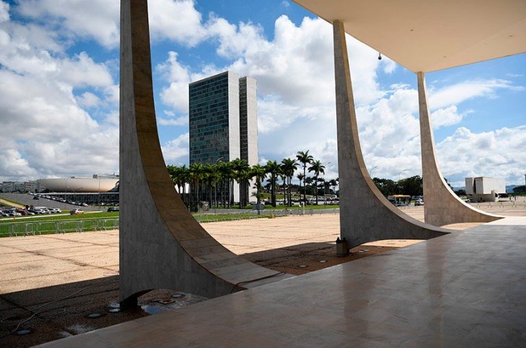 BRAZIL: Stop Hiding Behind Institutions: Name the Men Responsible