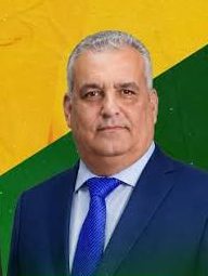 Political Clash Over Rape Accusation Against Deputy Escalates