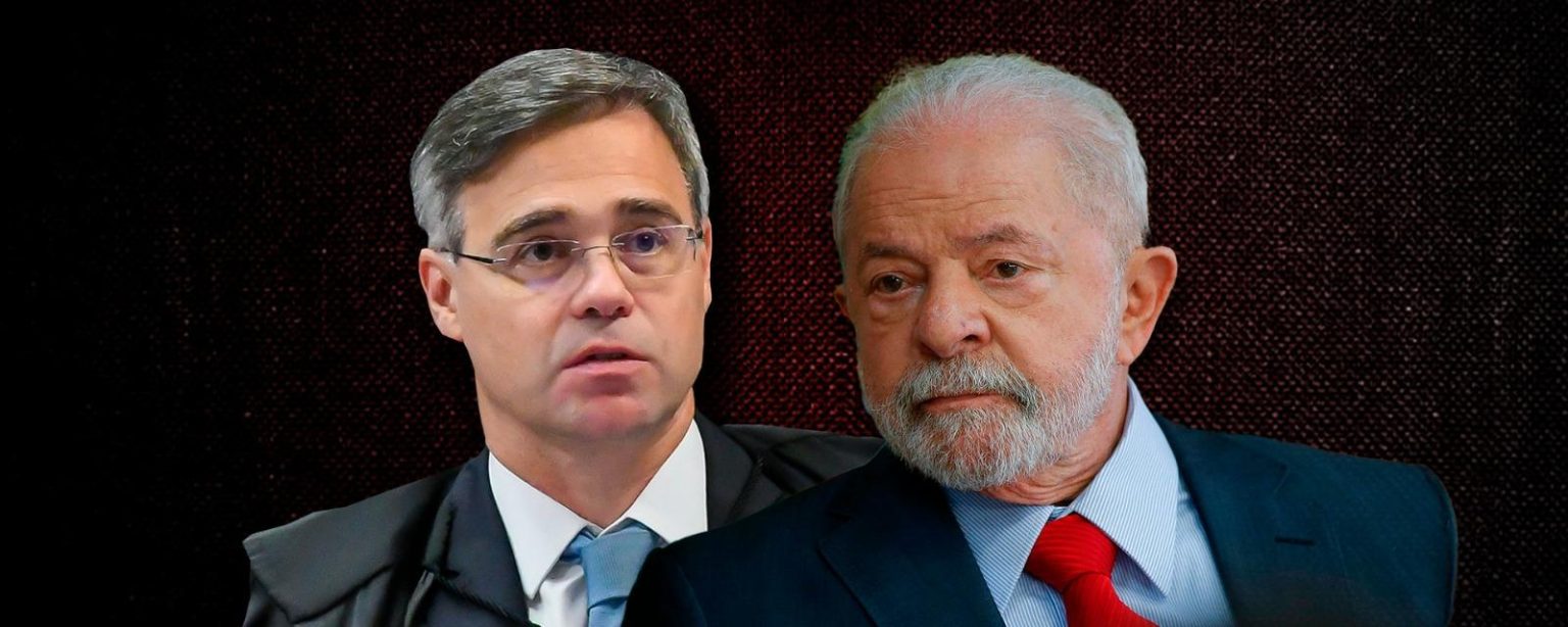 Transparency Over Propaganda: Why Mendonça’s Demand for Advertising Records Matters