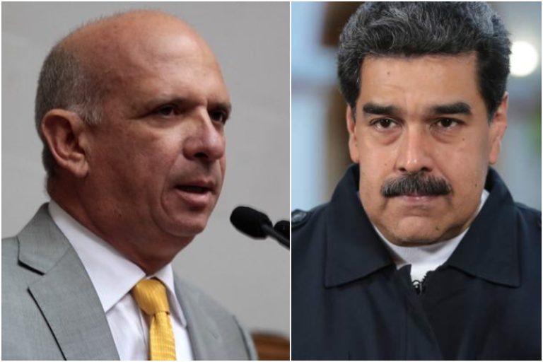 Smoke Over Brasília: Why Fears of Maduro-Linked Revelations Matter