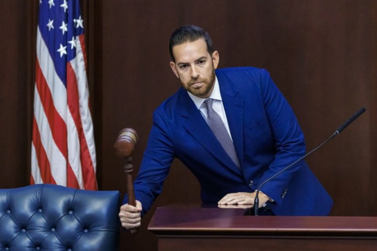 Senate Confirms Trump’s Ambassador to Brazil — Now Lula Must Decide