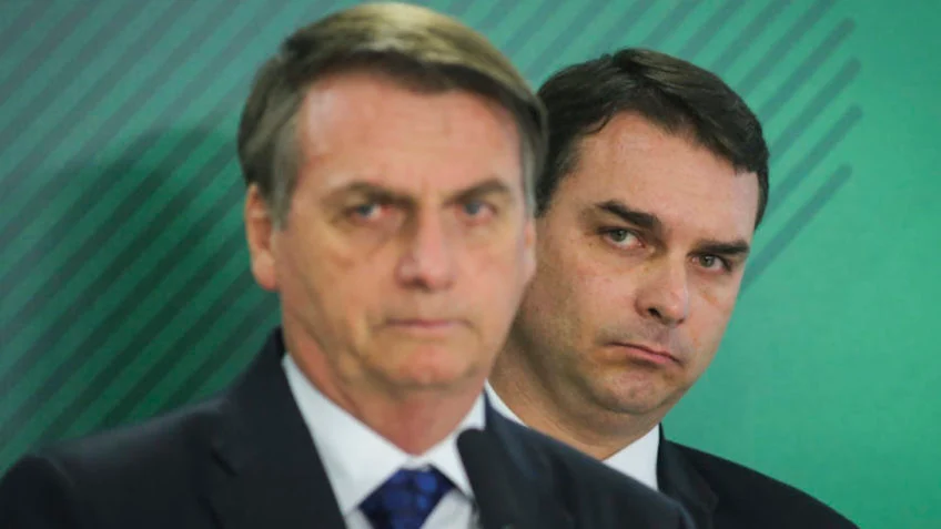 A Conservative View on Brazil’s 2026 Presidential Race
