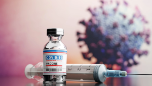 USA: vaccinating pregnant women against COVID-19 a mistake