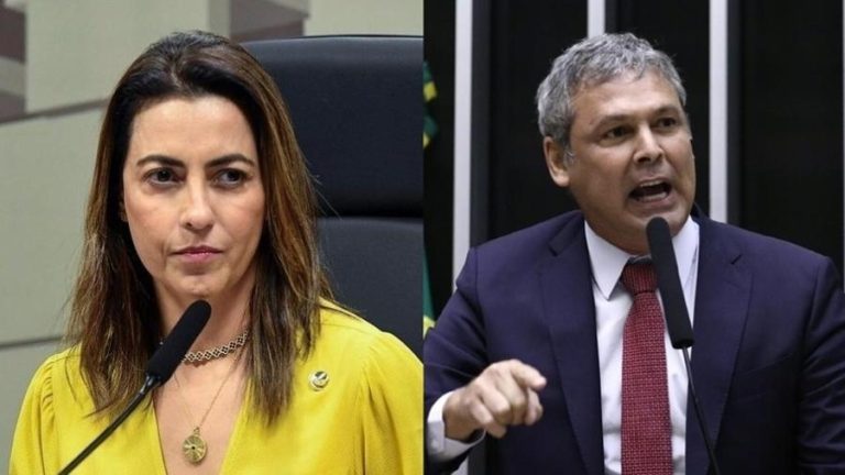 Public Funds and Political Accusations: A Troubling Sequence in Brasília