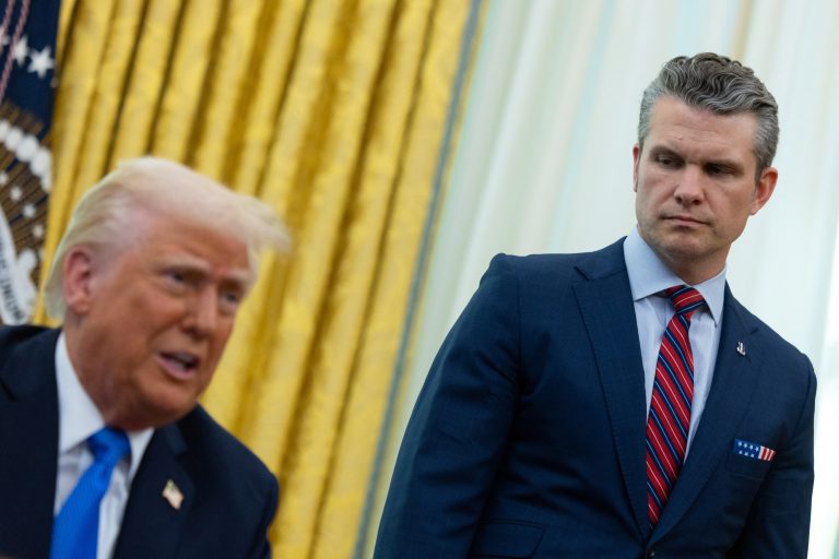 USA: Traitors Within-Leakers Betray America and Endanger Our Troops