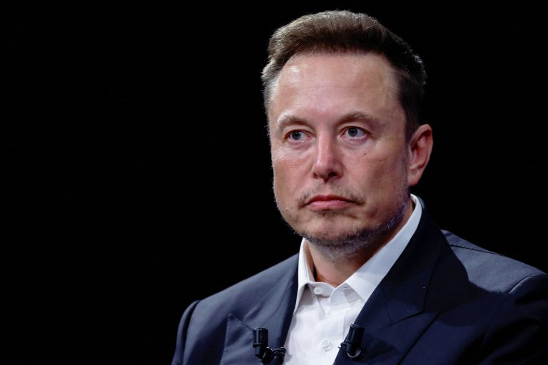 Elon Musk Steps Up to Defend Election Integrity – Democrats in Full Panic Mode