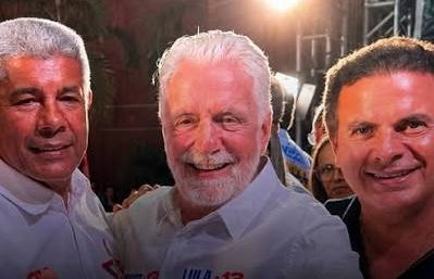 Party Discipline Is Not Optional: When a PL Deputy Embraces the PT Machine