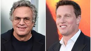 Hollywood’s Activist Overreach: Why Paramount’s Response to Mark Ruffalo Was Necessary
