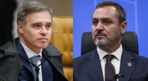 Institutional Standoff: When Police Autonomy Clashes with Judicial Oversight in the INSS Scandal