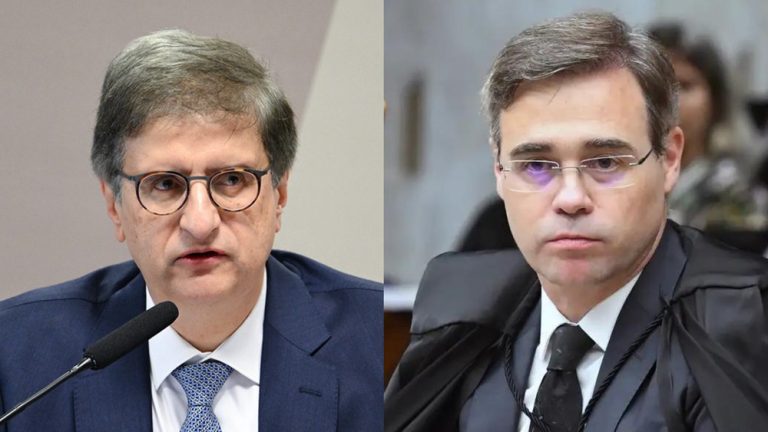 Gonet’s Errors in the Banco Master Scandal