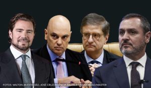 Senate Silence Meets Magno Malta: The Impeachment Question Brazil Cannot Dodge