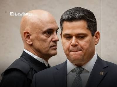 Selective Justice Weakens Institutions and Alienates Citizens