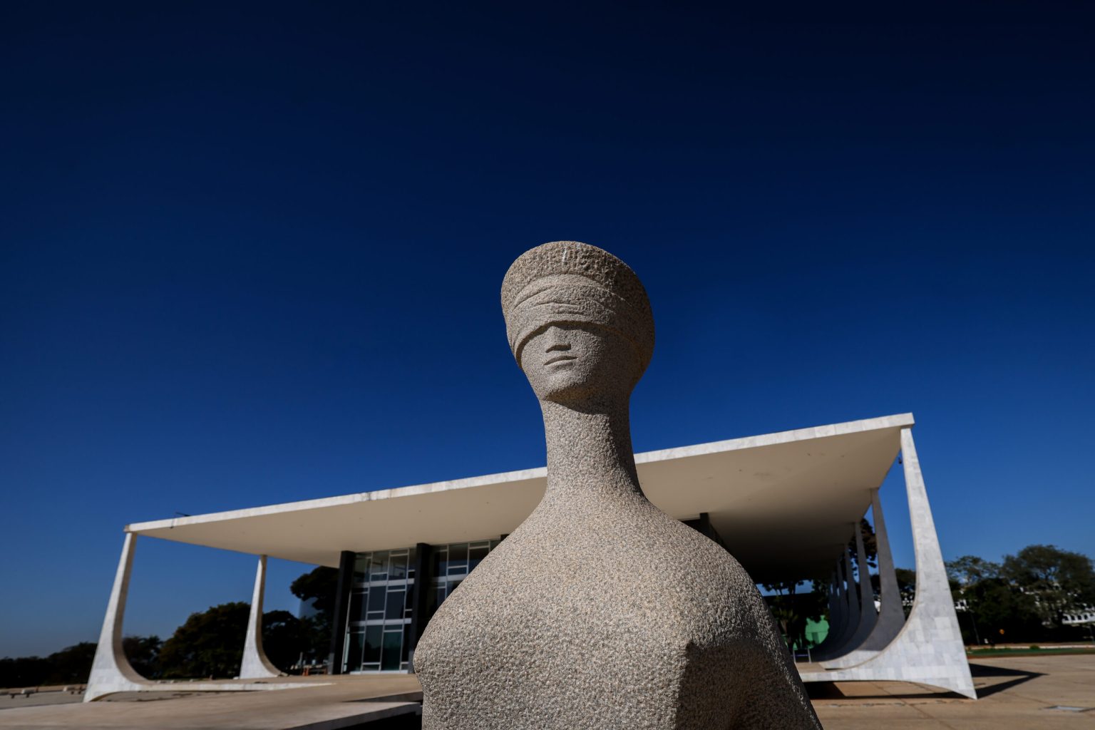 Europe Draws a Line: Conservative Lawmakers Demand Accountability for Brazil’s Judicial Power Grab