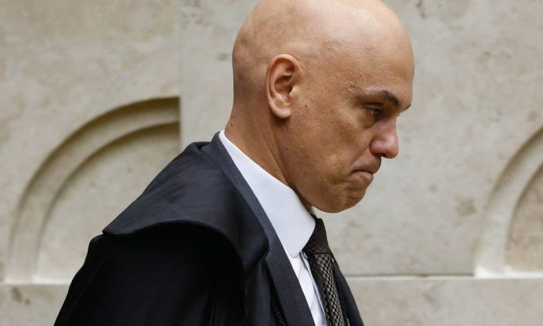 Brazil: Banco Master Is Not the Whole Story