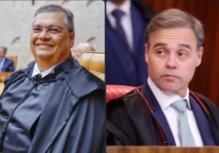 Dino’s Sunday Ruling Exposes the Court