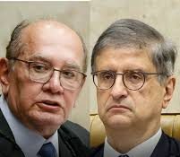 The Highest Court Has Become a Joke