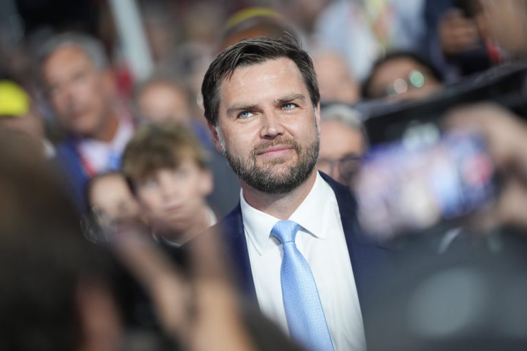 Brazil: PT’s Vance Probe Looks More Like Campaign Theater Than Evidence