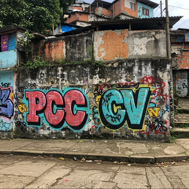 PCC cell in Brasília spied on police and ran an internal tribunal, investigators say