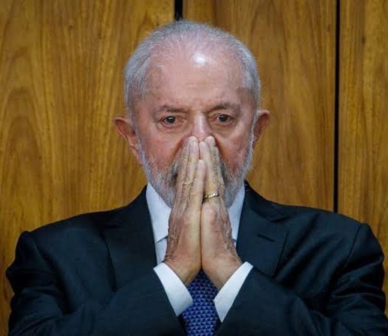 Lula’s Phone Calls to the STF: A Direct Challenge to Electoral Independence