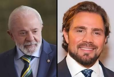 ANALYSIS: Allegations of off-books payments linked to a Lula documentary and pension-fund access
