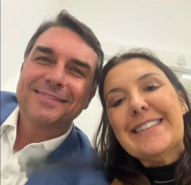 Brazil: Cutting Brasília, Not the Brazilian People Says Daniella