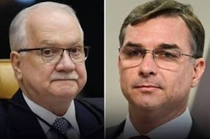 The Supreme Court’s Pre-Election Signal to Flávio Bolsonaro’s Camp