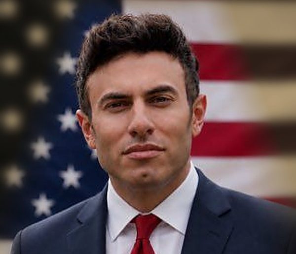 Why Joey Mannarino Is Challenging Lula: A Conservative Analysis of Judicial Power, Political Accountability, and Brazil’s Democratic Future