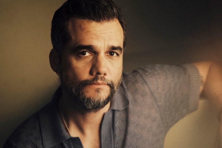 Residency, Rhetoric, and Rare Earths: The Wagner Moura ROTTEN Case
