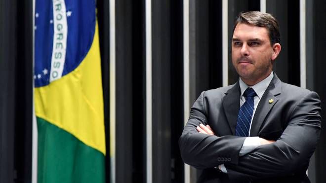 The Law Protects the Vote: Why Flávio Bolsonaro Will Take Office If Elected